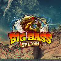Big Bass Splash in Sub_Pragmatic_MX