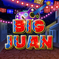 Big Juan in Long_Live_Mexico