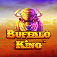 Buffalo King in Sub_Pragmatic_MX