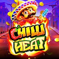 Chilli Heat in Long_Live_Mexico