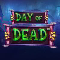 Day of Dead in Long_Live_Mexico