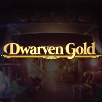 Dwarven Gold Deluxe in Sub_newMob