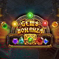 Gems Bonanza in Sub_Pragmatic_MX