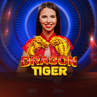 Dragon Tiger in Sub_LiveCasino