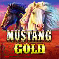 Mustang Gold in Sub_Pragmatic_MX